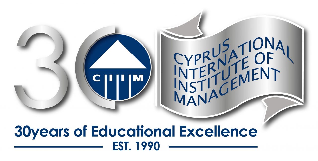 Πλήρεις υποτροφίες για  σπουδές ΜΒΜ στο CIIM με εφαρμογή στο  Oil & Gas Management