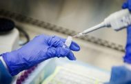 Υπ. Υγείας: Νέες τιμές για τη διενέργεια τεστ PCR και rapid test αντιγόνου