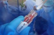 Έκτακτο: Δύο θάνατοι - 369 κρούσματα κορωνοϊού στην Κύπρο απο PCR - Άλλα 181 απο rapid test