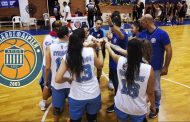 ΑΠΟΠ Basket: Με όρεξη και δουλειά συνεχίζει το Γυναικείο τμήμα