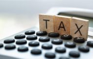 Παράταση για την υποβολή φορολογικών δηλώσεων