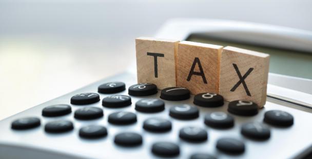 Παράταση για την υποβολή φορολογικών δηλώσεων