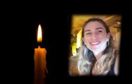 Βαρύ πένθος στην Πάφο - Έφυγε η Κάλια Καλλίνικου