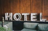 Υφ.Τουρισμού: Ανοίγουν τα ξενοδοχεία για τους Κύπριους - Παράταση του «Σχεδίου Ενίσχυσης Εγχώριου Τουρισμού»