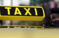 Κύπρος: Ξεκινούν από αύριο οι έλεγχοι στους οδηγούς ταξί