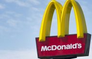 McDonald’s Κύπρου: Έτσι αντιμετωπίζουμε την πανδημία