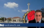 Βάσος Δημητρίου: Βουλευτικές εκλογές - Η ΕΔΕΚ αποτελεί για την πατρίδα μας σοβαρή πολιτική δύναμη