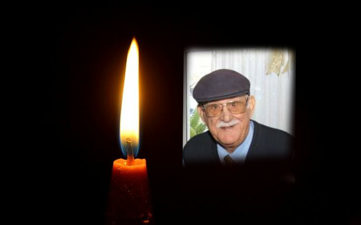 Δήμος Πάφου και ΠΟΠ εκφράζουν θλίψη για τον θάνατο του Λεόντιου Τσέλεπου