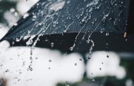 Καιρός: Οι περιοχές που επηρεάζονται από τις αυριανές βροχοπτώσεις