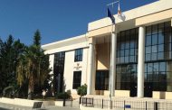Πάφος: Στο δικαστήριο υπόθεση αλλοδαπών που εγκαταστάθηκαν στη Χλώρακα παραβιάζοντας διάταγμα του ΥΠΕΣ