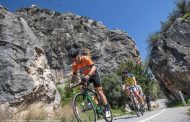 ΕΤΑΠ: Στην Πάφο για 4η συνεχή χρονιά ο ευρωπαϊκός αγώνας ποδηλασίας Gran Fondo
