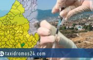 Μεγάλη έρευνα του taxidromos24.com – SOS από χωριά της Πάφου για εμβολιασμό ηλικιωμένων