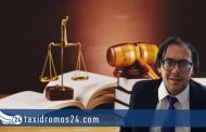 Δικηγορικός Σύλλογος Πάφου: Έκκληση για διεξαγωγή διαδικασιών χωρίς παρουσία διαδίκων