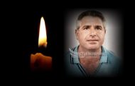 Θλίψη στην Πάφο- «Έφυγε» ο Κωστάκης Κωνσταντίνου – Φώτο