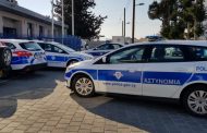 Πάφος: Καταγγέλθηκαν 14 πολίτες – Πρόστιμο €500 σε υποστατικό που εξυπηρετούσε πελάτη