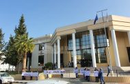 Ανώτατο Δικαστήριο: Στην Κύπρο μέχρι τις 4 Μαρτίου το 5χρονο