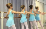 Λίνα Κωνσταντινίδου «Τραγικά» τα μέτρα για τις σχολές χορού