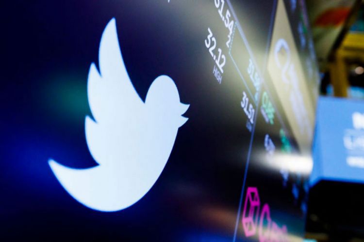 Τι είναι η νέα λειτουργία «Super Follow» που σχεδιάζει το Twitter για τους χρήστες του