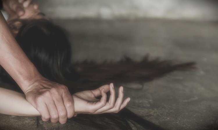 Πάφος: Πίσω από τα σίδερα για βιασμό γυναίκας που τον φιλοξενούσε