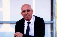 Στήβ Κωνσταντινίδης: «Θέλουμε νίκη με τον ΑΠΟΕΛ»