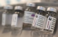 Φάουτσι: Η AstraZeneca θα εκδώσει νέα ανακοίνωση για το εμβόλιό της