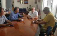 Βάσος Δημητρίου: Παγκύπριο δημοψήφισμα για την μεταρρύθμιση της Τοπικής Αυτοδιοίκησης