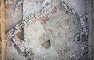 Ολοκληρώθηκαν οι εργασίες συντήρησης και αποκατάστασης στον αρχαιολογικό χώρο Κισσόνεργα-Μοσφίλια