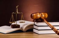 Παγκύπριος Δικηγορικός Σύλλογος: Συνεργασία για ομαλή λειτουργία i-justice