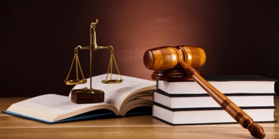 Παγκύπριος Δικηγορικός Σύλλογος: Συνεργασία για ομαλή λειτουργία i-justice