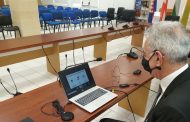 Έναρξη προγράμματος διαδικτυακών μαθημάτων για μαθητές και μαθήτριες σε μη σχολικό χρόνο