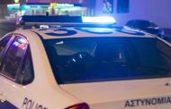 Πάφος: Μεθυσμένος οδηγός προσέκρουσε σε όχημα και έβριζε αστυνομικούς