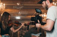 Πανεπιστήμιο Νεάπολις: Το πρόγραμμα Digital Video Production φιλοξενεί διαδικτυακό εργαστήριο κινηματογραφικής παραγωγής