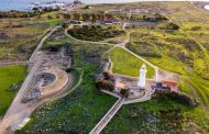 Aρχαιολογικό πάρκο Κ. Πάφου : Σε συνεχή αναβάθμιση