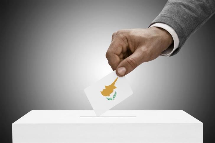 Πού θα ψηφίσουν ΠτΔ και αρχηγοί κομμάτων για τις Βουλευτικές Εκλογές