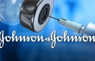 Εμβόλιο Johnson & Johnson: O EMA αναγνωρίζει τη θρόμβωση ως σπάνια παρενέργεια