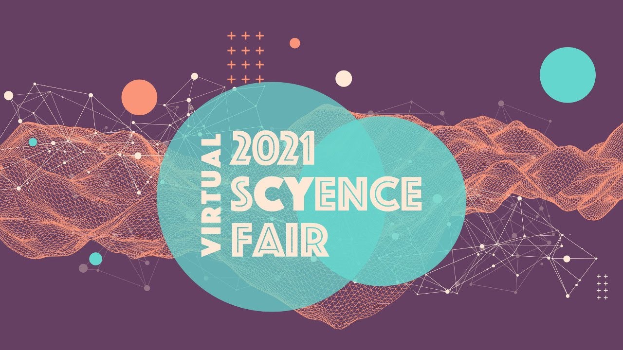 sCYence Fair 2021: Νικητές από τρία Λύκεια της Πάφου - Ένα τεράστιο μπράβο στα παιδιά!