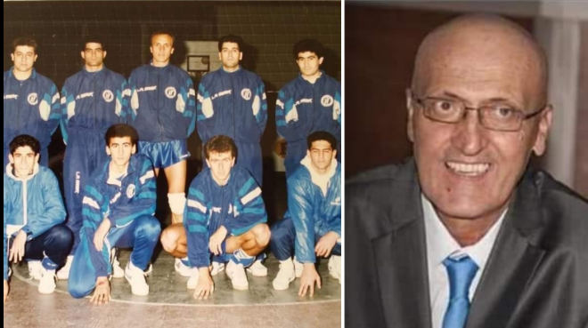 ΣΥΦΙ Πάφος: Ένας χρόνος από το θάνατο του Coach, Ντράγκαν Μιλόσεβιτς