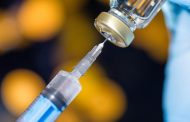Κλειστά τα εμβολιαστικά κέντρα λόγω εορτών