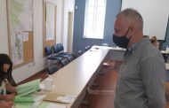Πάφος-Υποβολή Υποψηφιοτήτων: «Καθάρισε» ο Κουταλιανός και για τους τέσσερις