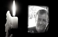 Βαρύ πένθος στην Πάφο από το θάνατο του Δημήτρη Παπαλουκά