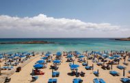 Ναι στο Coronapass απαντούν οι φορείς του κυπριακού τουρισμού