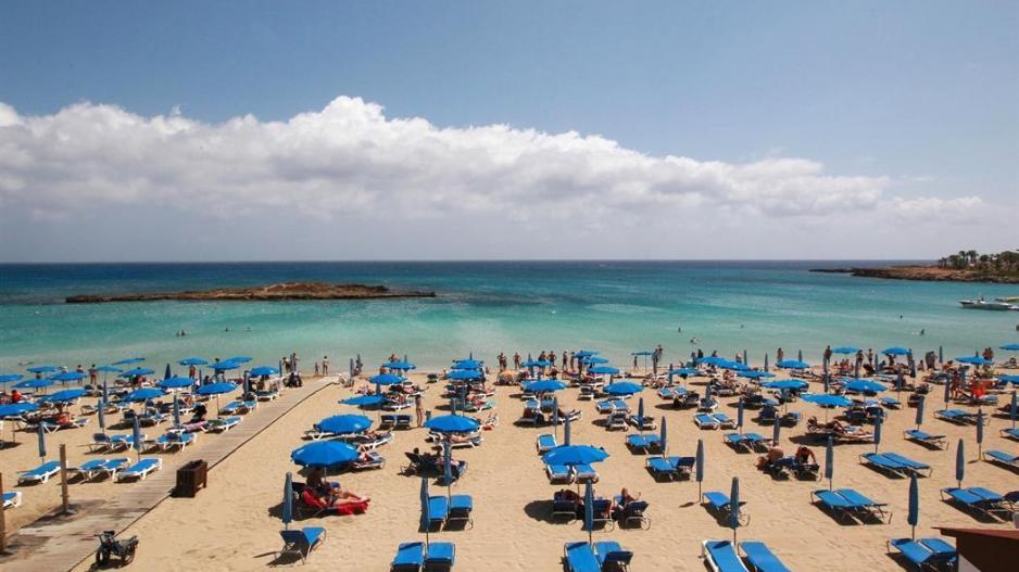 Ναι στο Coronapass απαντούν οι φορείς του κυπριακού τουρισμού