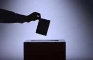 Βουλευτικές εκλογές: Τυπώνονται τα ψηφοδέλτια για τις 30 Μαΐου