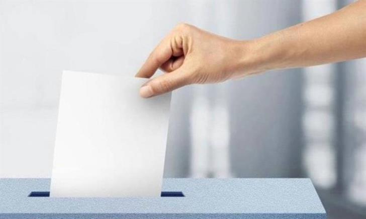 Βουλευτικές Εκλογές: Έτσι θα ψηφίσουν οι νοσούντες με κορωνοϊό