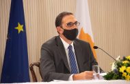 Υπ.Υγείας:Η Κύπρος κάνει ακόμη ένα βήμα προς την κανονικότητα