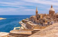 Cyprus Airways: Εντάσσει τη Μάλτα στο πτητικό της πρόγραμμα για το καλοκαίρι