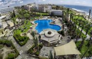St. George Hotel Spa & Beach Resort: Σε τροχιά κανονικότητας το ξενοδοχείο..