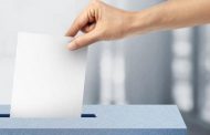 Βουλευτικές Εκλογές: Πώς θα μάθεις που ψηφίζεις;