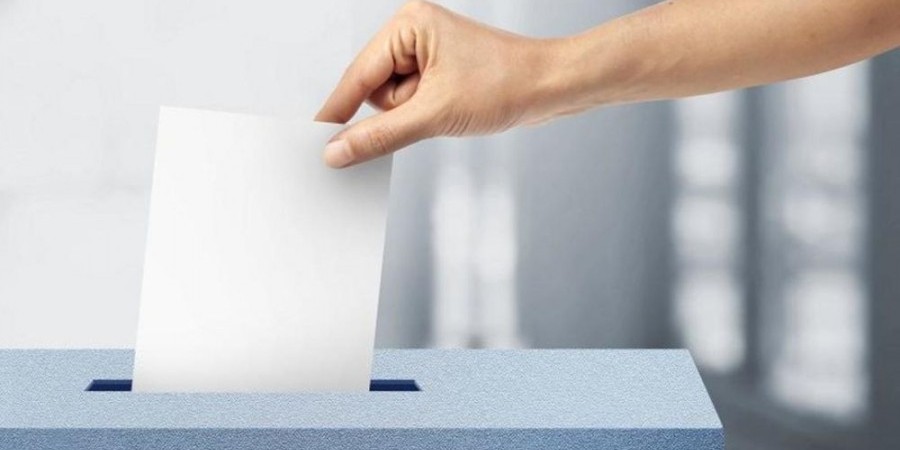 Το θέμα της αναβολής των δημοτικών εκλογών στις 9 Σεπτεμβρίου στην Επ. Εσωτερικών