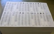 Βουλευτικές Εκλογές: Πώς μπορούν να «ακυρώσουν» το ψηφοδέλτιό σου